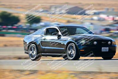 media/Nov-16-2024-Extreme Speed (Sat) [[6587d07cc4]]/Gold Group/Session 1 (Turn 2)/
